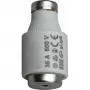 Kopp EL SE33 35A 325600013 fusível, base E33 / D III, 35 A