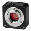 Bresser MikroCam SP 5,0 MP USB 3.0 câmara para microscópio 5914520
