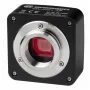 Bresser MikroCam SP 5,0 MP USB 3.0 câmara para microscópio 5914520
