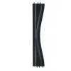 Carrera 20030373 conjunto de expansão de pista Schikane para Digital 132/124