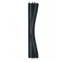 Carrera 20030373 conjunto de expansão de pista Schikane para Digital 132/124