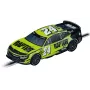 Carrera GO!!! NASCAR Camaro NextGen ZL1 Hendrick Motorsports N.º 24 William Byron 1:43 Slotcar 20064272