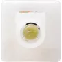 HEINRICH KOPP Luminária LED isenta de halogéneos 230V branca (324401000)