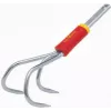 WOLF-Garten Multi-Star acessório cultivador BA-M 9 cm 71AAA002650