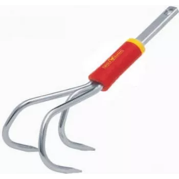 WOLF-Garten Multi-Star acessório cultivador BA-M 9 cm 71AAA002650