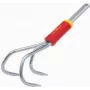 WOLF-Garten Multi-Star acessório cultivador BA-M 9 cm 71AAA002650