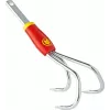 WOLF-Garten Multi-Star acessório cultivador BA-M 9 cm 71AAA002650