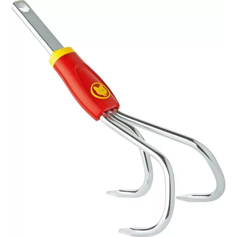 WOLF-Garten Multi-Star acessório cultivador BA-M 9 cm 71AAA002650