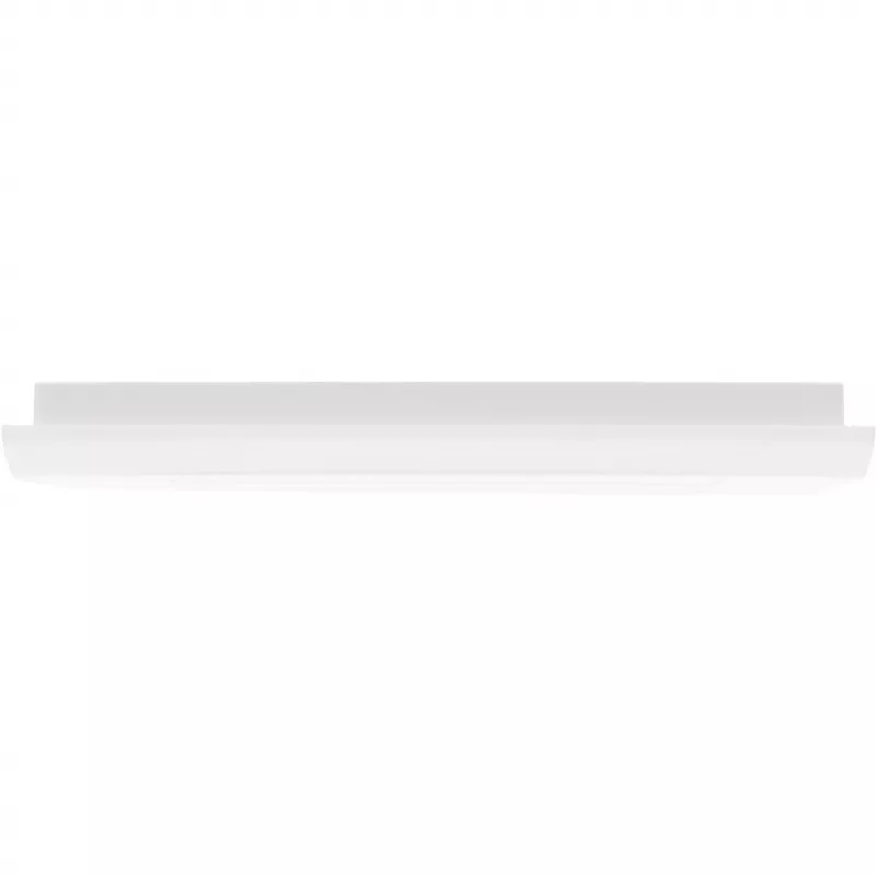 HEINRICH KOPP HK07 moldura de cobertura 3 módulos, branco ártico mate 402732008