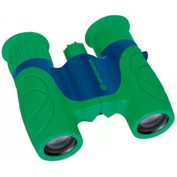 Bresser Junior binóculos para criança 6x21 (88-10621)