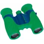 Bresser Junior binóculos para criança 6x21 (88-10621)
