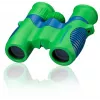 Bresser Junior binóculos para criança 6x21 (88-10621)