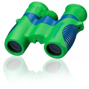 Bresser Junior binóculos para criança 6x21 (88-10621)