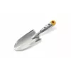Wolfcraft marcador de buchas 10 mm 2913000 4 unid.