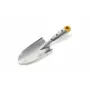 Wolfcraft marcador de buchas 10 mm 2913000 4 unid.