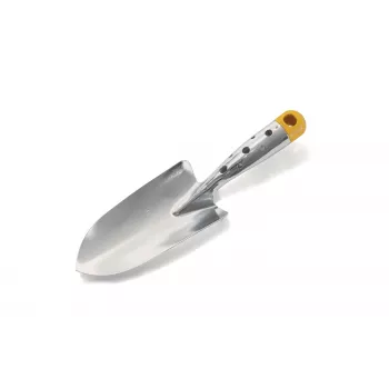 Wolfcraft marcador de buchas 10 mm 2913000 4 unid.