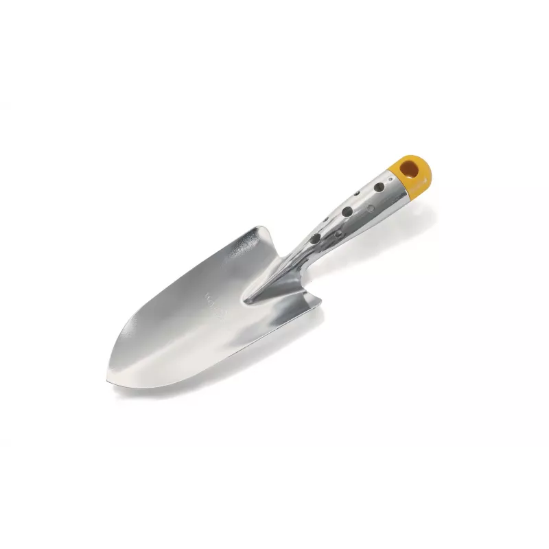 Wolfcraft marcador de buchas 10 mm 2913000 4 unid.