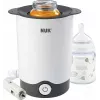 NUK Thermo Express Plus Aquecedor de biberões