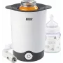 NUK Thermo Express Plus Aquecedor de biberões