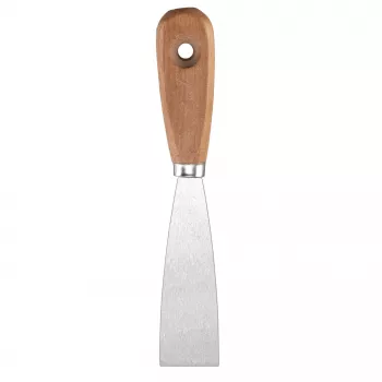 Lâmina de substituição kwb 029300 para raspador 30 mm para raspador universal