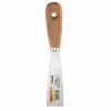 Lâmina de substituição kwb 029300 para raspador 30 mm para raspador universal