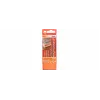 KWB EASY-CUT ALL-B-KASS.3-8, 5-TLG (048300) Conjunto de lâminas de serra de recortar, 5 peças, encabadouro T, HCS/HSS, para madeira, metal, plástico