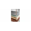 KWB EASY-CUT ALL-B-KASS.3-8, 5-TLG (048300) Conjunto de lâminas de serra de recortar, 5 peças, encabadouro T, HCS/HSS, para madeira, metal, plástico