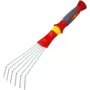 Ancinho manual WOLF-Garten LD-2K (2722 000)