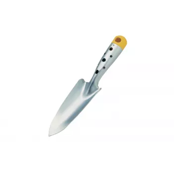 Colher de plantação WOLF-Garten LU-P - aço inoxidável - ergonómica - 5 cm (2914.000)