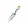 Colher de plantação WOLF-Garten LU-P - aço inoxidável - ergonómica - 5 cm (2914.000)