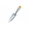 Colher de plantação WOLF-Garten LU-P - aço inoxidável - ergonómica - 5 cm (2914.000)