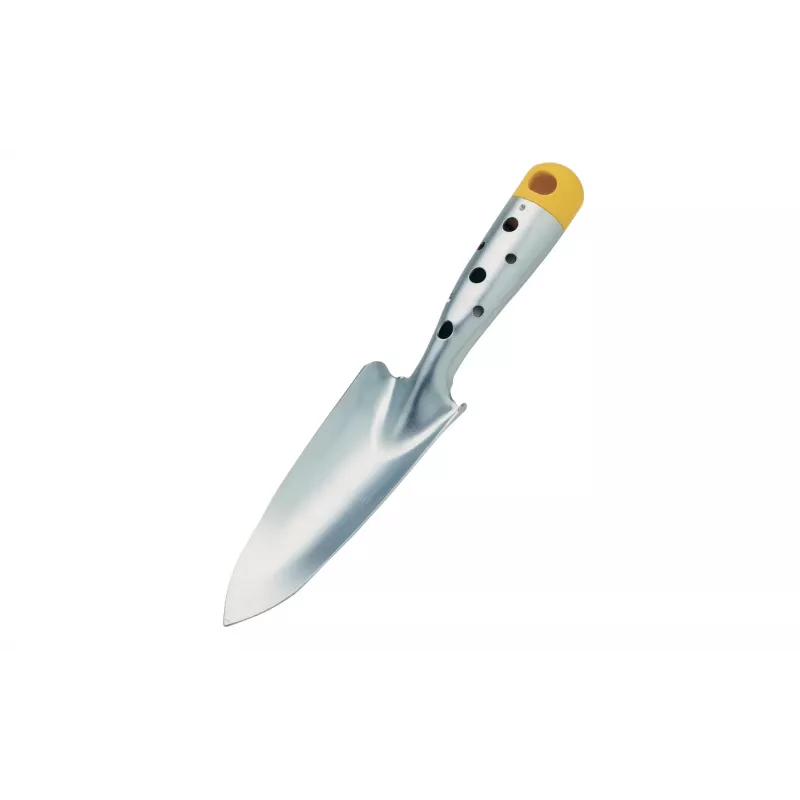 Colher de plantação WOLF-Garten LU-P - aço inoxidável - ergonómica - 5 cm (2914.000)