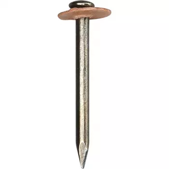 Pregos de arame Heinrich Kopp 23 mm, 100 unidades, prateado 345300087