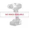 kwb 052650 Broca de carboneto para granito 5 mm x 85 mm com encabadouro cilíndrico