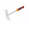 WOLF-Garten 3022000 multi-star® Acessório ancinho para folhas 50 cm