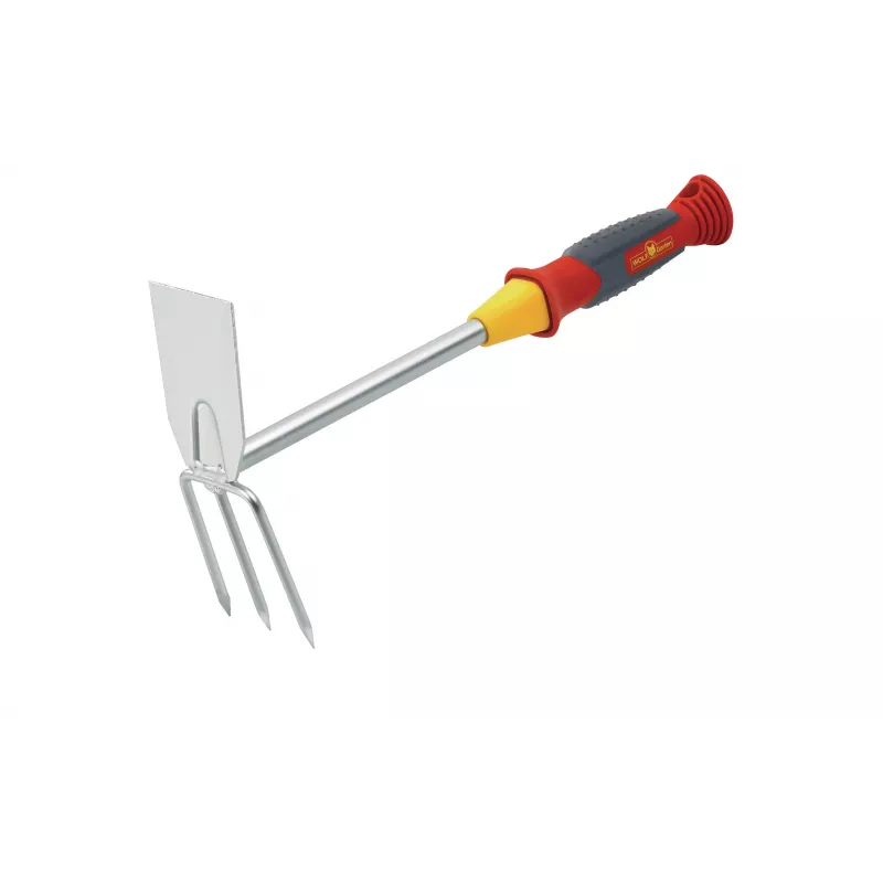 WOLF-Garten 3022000 multi-star® Acessório ancinho para folhas 50 cm