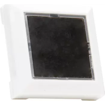 HEINRICH KOPP BC.energieaut.Multi-Sensor Blue-Control Multisensor branco (8671.0201.5)