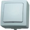 Heinrich Kopp 565602002 Interruptor de luz