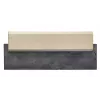 kwb 032620 Placa de juntas 200 mm x 55 mm borracha elástica com cabo de madeira