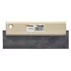 kwb 032620 Placa de juntas 200 mm x 55 mm borracha elástica com cabo de madeira