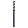 kwb 205100 Broca helicoidal HSS 10 mm DIN 338