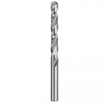 KWB 217050 Broca helicoidal HSS 5 mm DIN 340