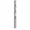 KWB 217050 Broca helicoidal HSS 5 mm DIN 340