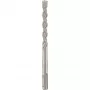 kwb 241640 Broca de martelo SDS-Plus 10 mm x 160 mm