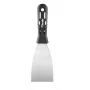kwb 029760 Espátula para pintor 60 mm aço inoxidável