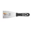 kwb 029760 Espátula para pintor 60 mm aço inoxidável