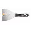KWB 029799 Espátula para pintor 50 mm aço inoxidável