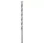 KWB 41010 Broca para pedra broca helicoidal 10 mm x 200 mm