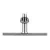 KWB Chave de mandril para mandril de coroa dentada, dentado JACOBS, S8 K30, 273820