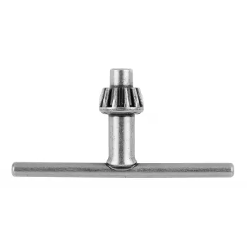 KWB Chave de mandril para mandril de coroa dentada, dentado JACOBS, S8 K30, 273820